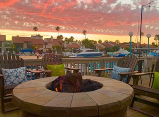 77 Kingston Court W., Coronado, CA 92118