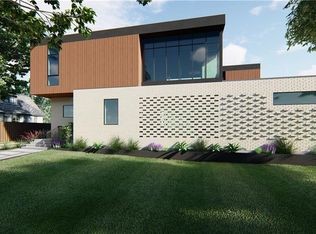 2104 Ann Arbor Ave, Austin, TX 78704