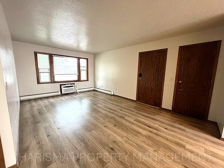 3604 S Cathy Ave — Photo 11