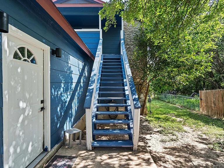 5501 Spring Meadow Rd #B — Photo 19