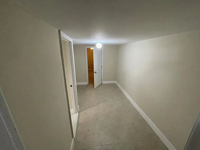 3920 Fairview Ave — Photo 19