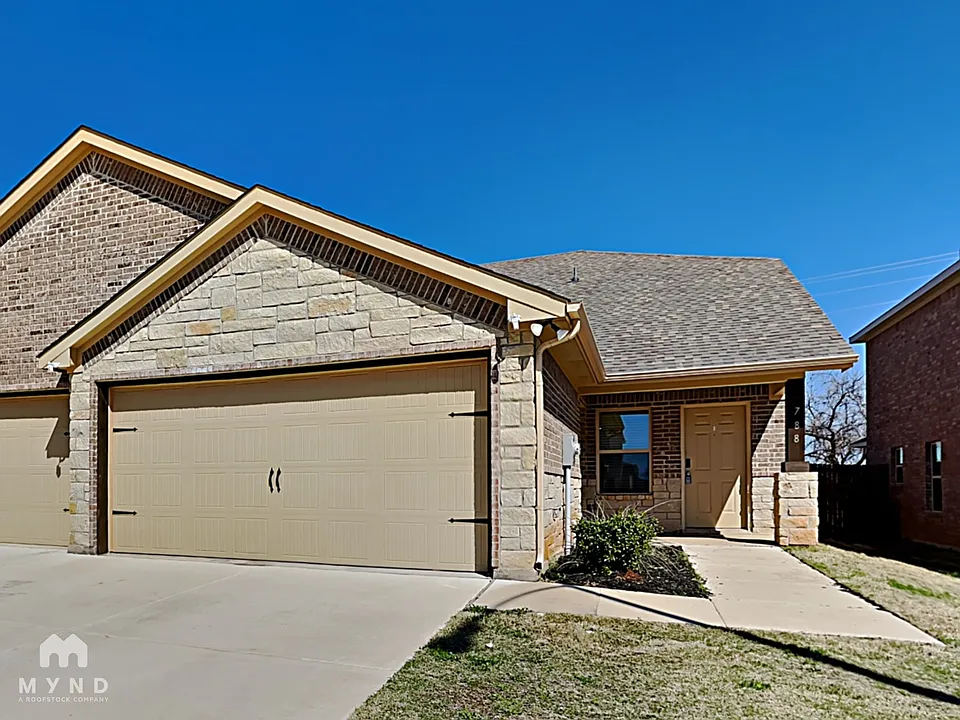 788 Rolling Terrace Cir
