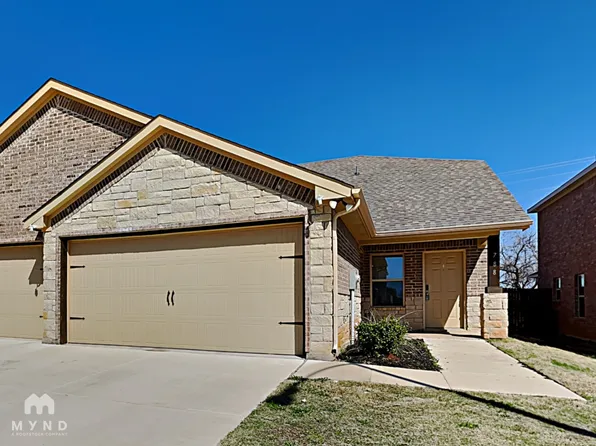 788 Rolling Terrace Cir, Granbury, TX 76049