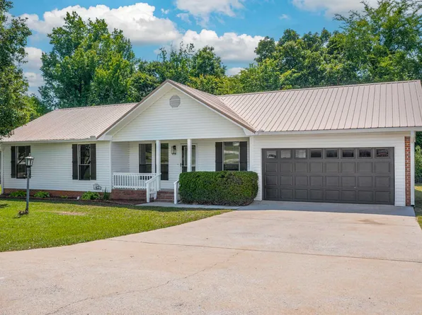 109 Eastbrook Dr, Oxford, AL 36203