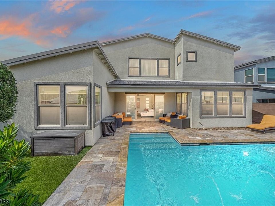 1205 Granite Falls Pl, North Las Vegas, NV 89084 MLS 2498336 Zillow