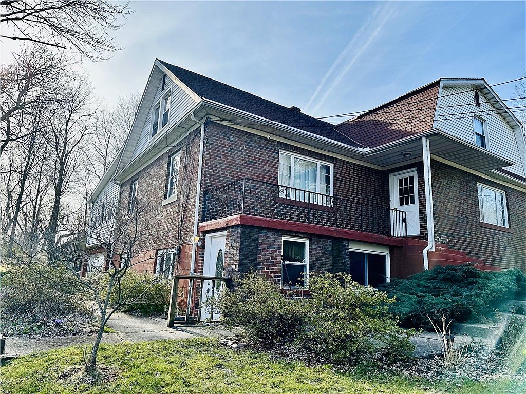 5114 Cherry Street Ext, Erie, PA 16509 | Zillow