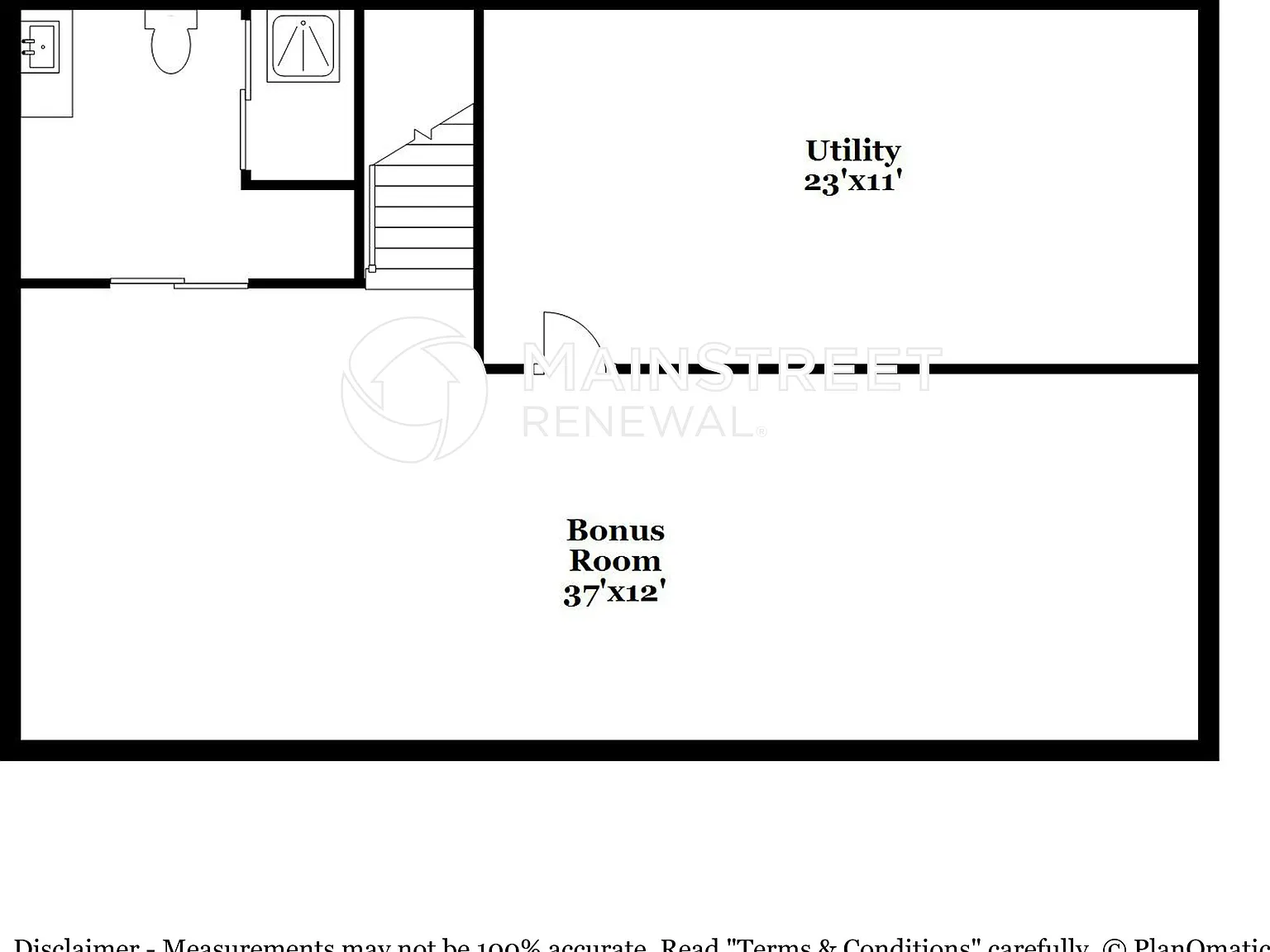 9214 Lantana Dr — Photo 3
