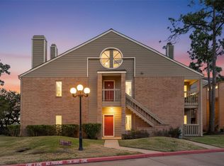 2023 Gentryside Dr APT 108, Houston, TX 77077