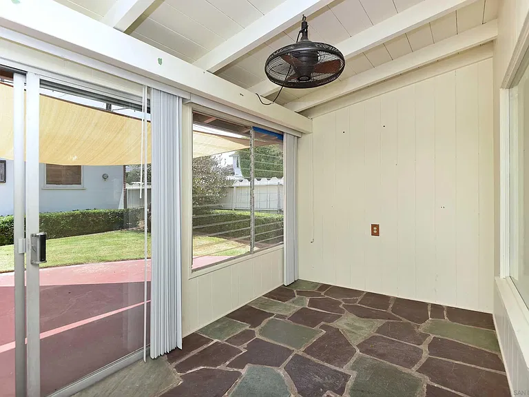 8405 Paseo Del Ocaso — Photo 8
