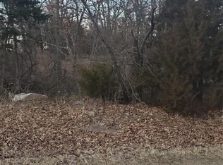 88 Hickory Ln, Sand Springs, OK 74063