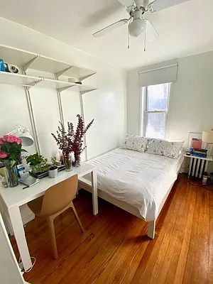 Rented by Corcoran | media 5