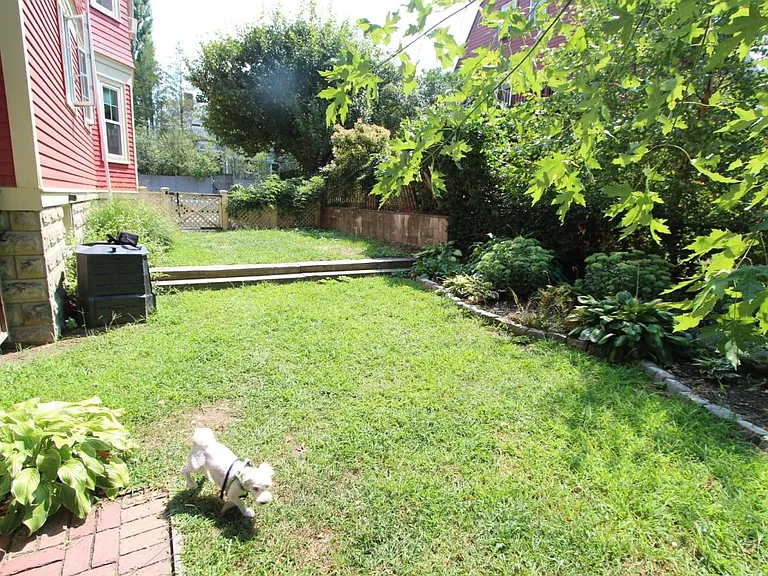 7 Granville Rd #2 — Photo 14