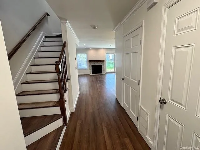 404 Sara Cir — Photo 4