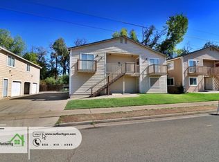 1541 Bruce St #B, Anderson, CA 96007