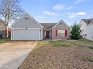 510 Cypress Cv, Bluffton, SC 29910