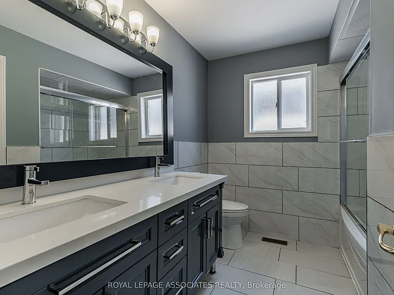 156 Maria Antonia Rd — Photo 32