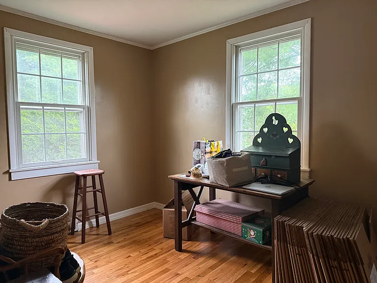 486 Willow Rd — Photo 12