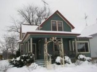 401 East St, La Porte, IN