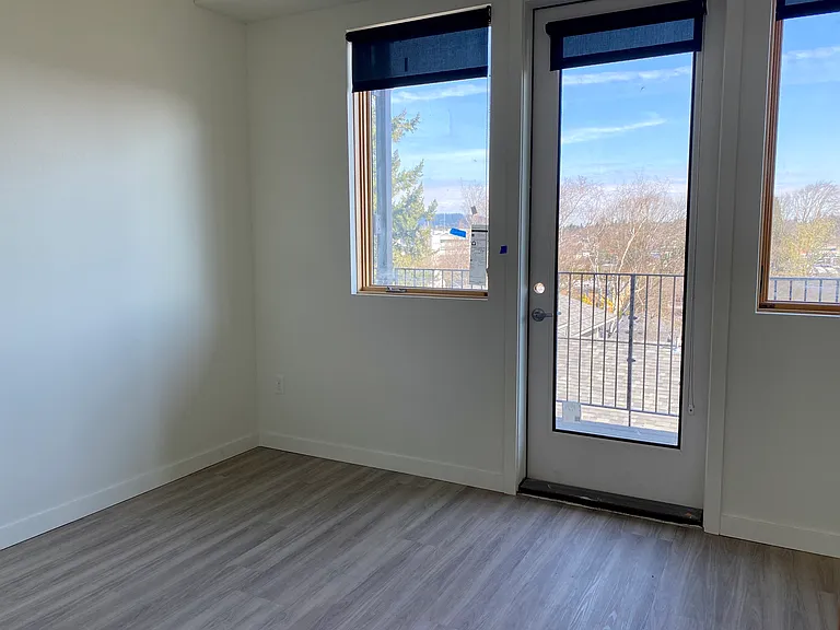 1407 SE Cora St #102 — Photo 6