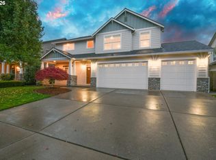 305 NW 152nd St, Vancouver, WA 98685