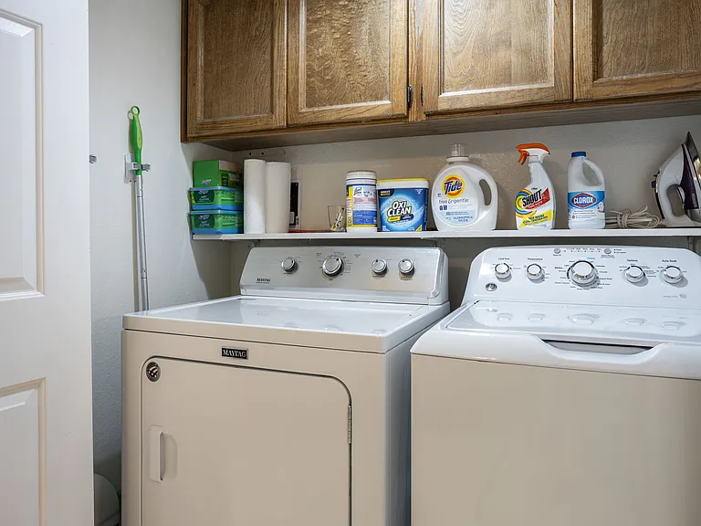 5200 S Lakeshore Dr #128 — Photo 26