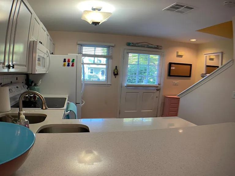 84 Golf Club Dr — Photo 19