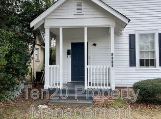 1219 Owsley Ave, Columbus, GA 31906