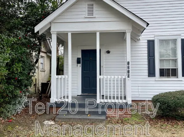 1219 Owsley Ave, Columbus, GA 31906