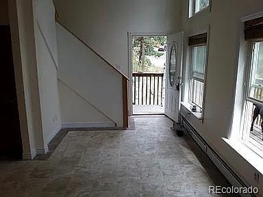 5th image of 3347 Russell Gulch Road