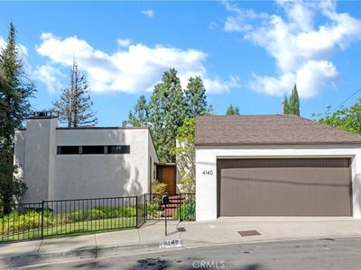 4140 Cachalote St, Woodland Hills, CA, 91364