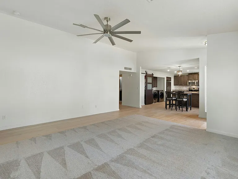 8681 E Latham St — Photo 33