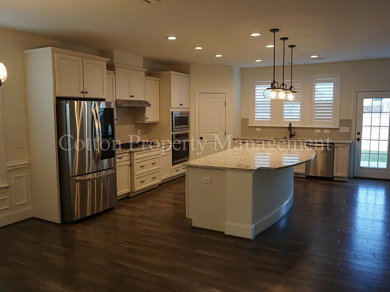 33 Meon Ln — Photo 11