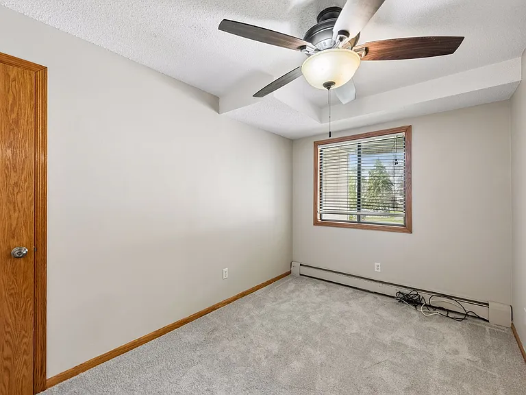 7410 72nd Ln N #7410 — Photo 15