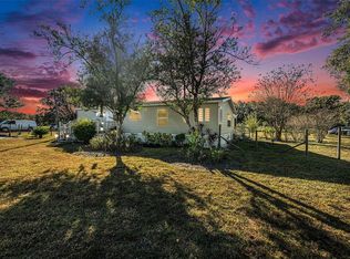 4210 Seaberg Rd, Zephyrhills, FL 33541