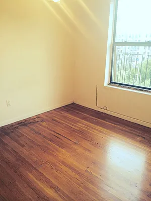 Rented by Sohayegh Enterprises Corp. | media 34