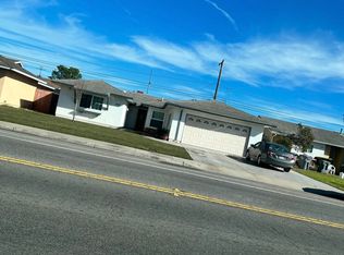 3610 S C St, Oxnard, CA 93033