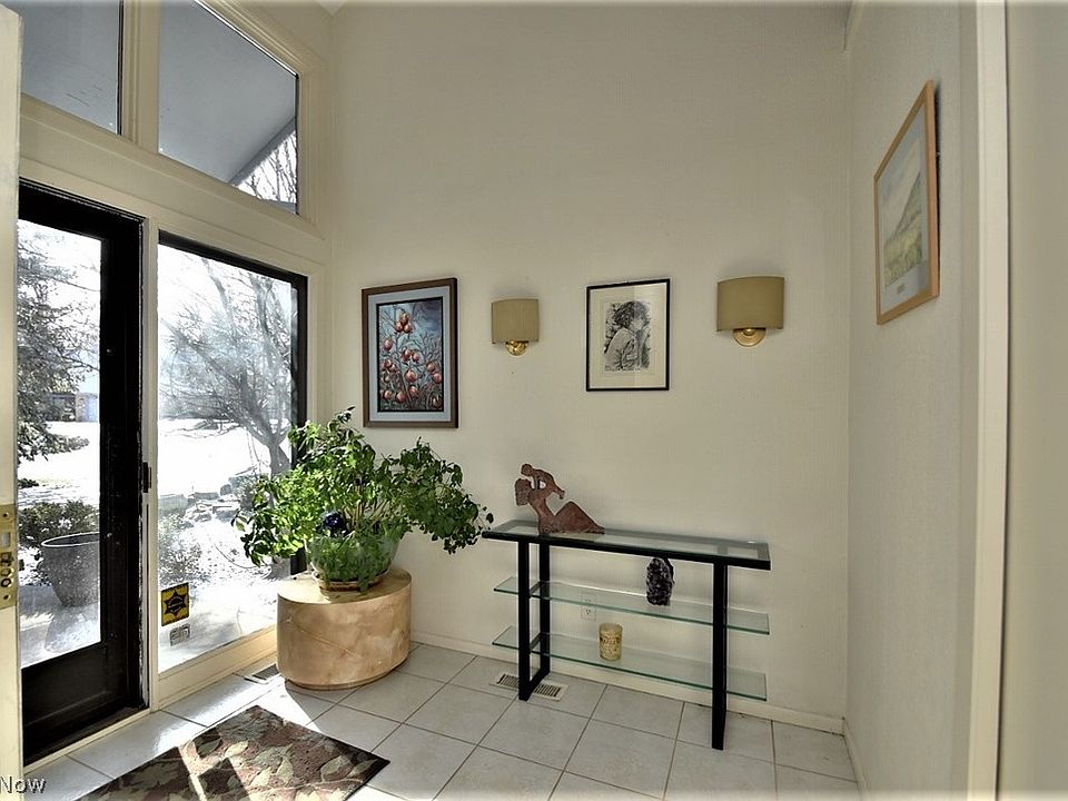 4 Kenwood Ct, Beachwood, OH 44122 Zillow