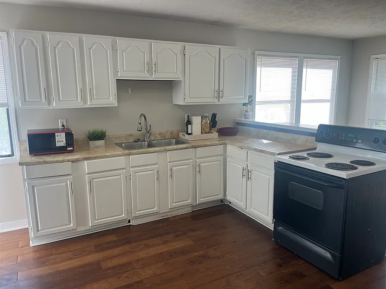 252 Weeping Willow Dr — Photo 7