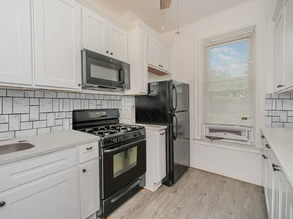 568 74th Street image 19 of 37