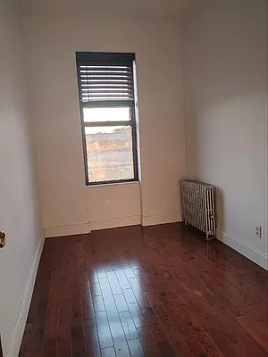 Rented by Brick Real Estate | media 6