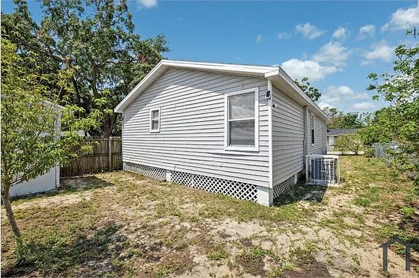 3801 Carroway St — Photo 24