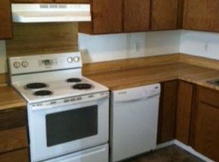 1927 Rice Ave, Caldwell, ID 83605