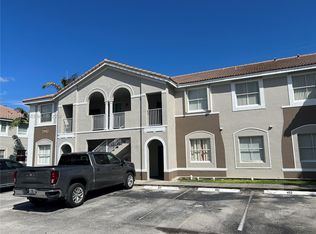 Shoma Condo At Keys Cove, Homestead, FL 33035