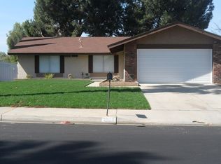 2802 Gratton St, Riverside, CA 92504