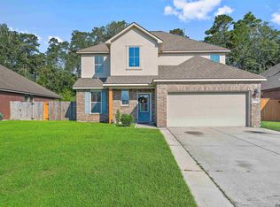 40079 Cypress View Rd, Ponchatoula, LA 70454