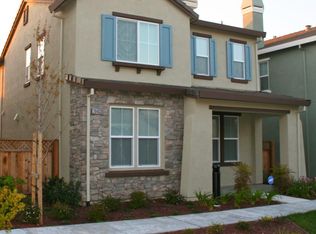28493 Gulfport Cir, Hayward, CA 94545