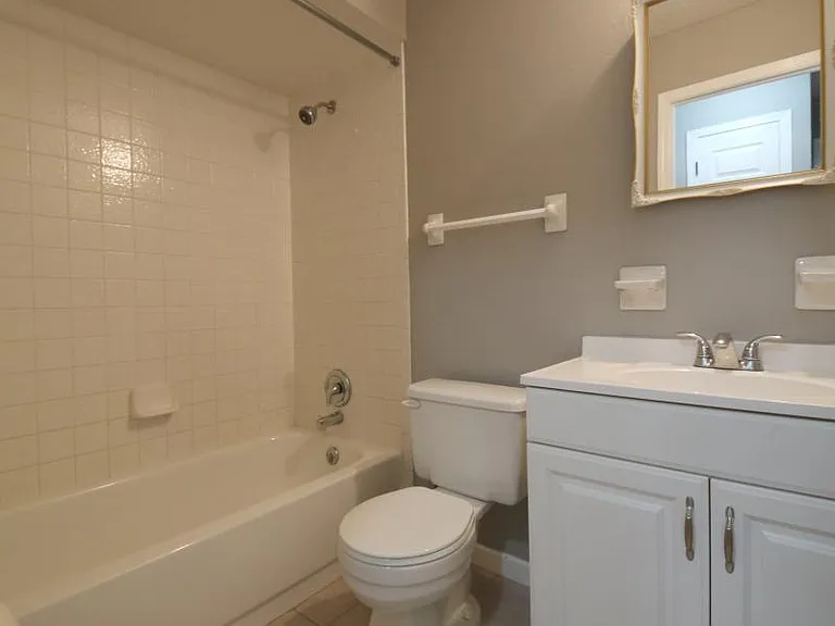 139 Brightfield Dr — Photo 11