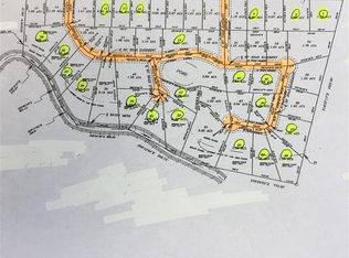 9532 Vale Royal Dr, Sherwood, AR 72120