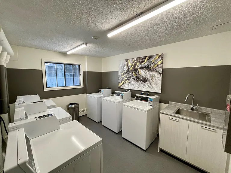 401 Patterson Hl SW — Photo 15