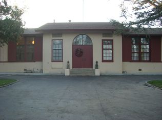 6530 Lovers Ln, Hollister, CA 95023